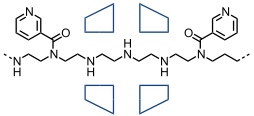 Polyrotaxan